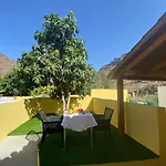 Apartment Sunny Carmelito Deluxe