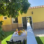 Sunny Carmelito Deluxe * Mogan