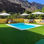 Sunny Carmelito Deluxe * Mogan