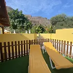 Sunny Carmelito Deluxe Appartement Mogán