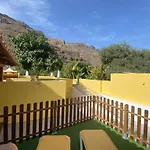 Sunny Carmelito Deluxe Appartement *