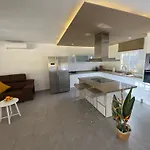 Appartement Sunny Carmelito Deluxe Mogán