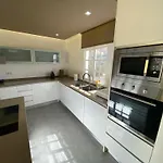 Appartement Sunny Carmelito Deluxe *