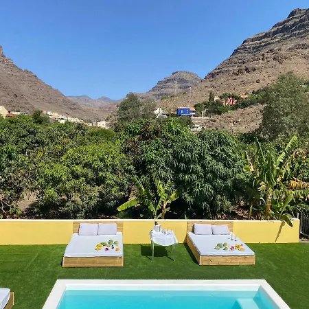 Sunny Carmelito Deluxe