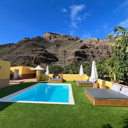 Apartmán Sunny Carmelito Deluxe