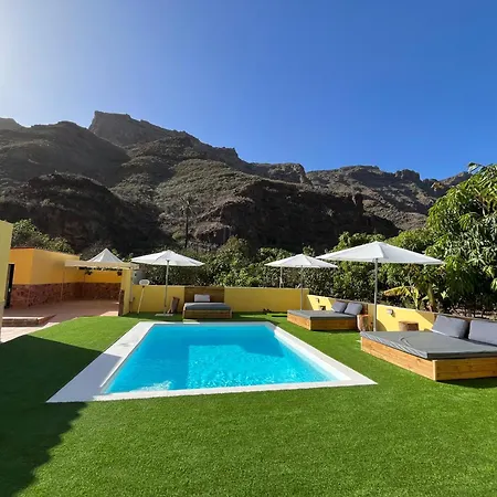 Sunny Carmelito Deluxe Апартаменты