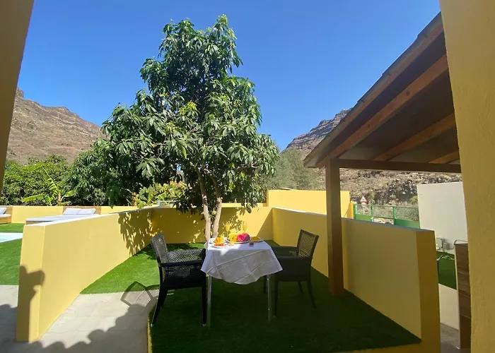 Apartman Sunny Carmelito Deluxe
