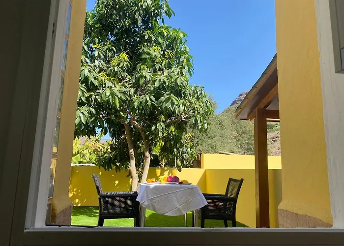 Apartman Sunny Carmelito Deluxe