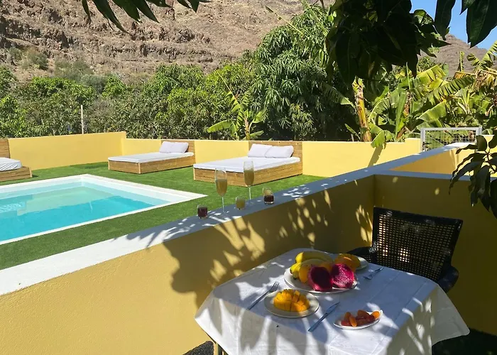 Apartman Sunny Carmelito Deluxe *