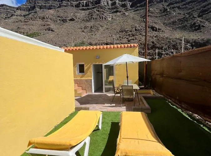 Apartman Sunny Carmelito Deluxe