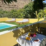 Апартаменты Sunny Carmelito Deluxe *