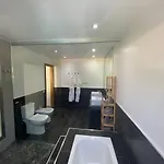 Sunny Carmelito Deluxe Апартаменты