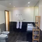 Sunny Carmelito Deluxe Апартаменты