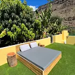 Sunny Carmelito Deluxe * Моган