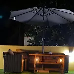 Апартаменты Sunny Carmelito Deluxe Моган