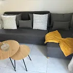 Sunny Carmelito Deluxe